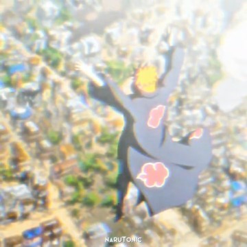 The World Shall Know PAIN!!! - YouTube