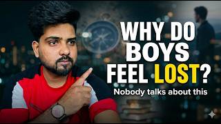 Consistent Kaise Rahe | Successful Kaise Bane I Confidence Kaise Bdhaye | #motivation