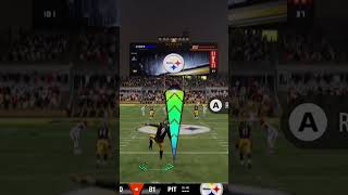 Bruener FR TD #madden26