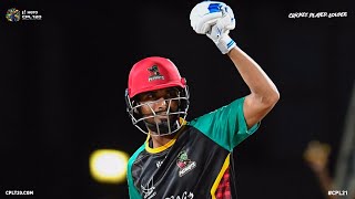 Mahmudullah Bangladesh T20 World Cup Players To Watch