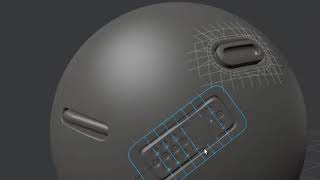Celebrity MESHmachine - Hook- and Array Plugs preview Profile
