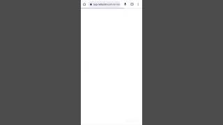 Ubersuggest - Keyword search - Website Monthly Traffic and keywords - Facebook Traffic -SEO analyser