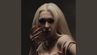 Snow White - Cobrah