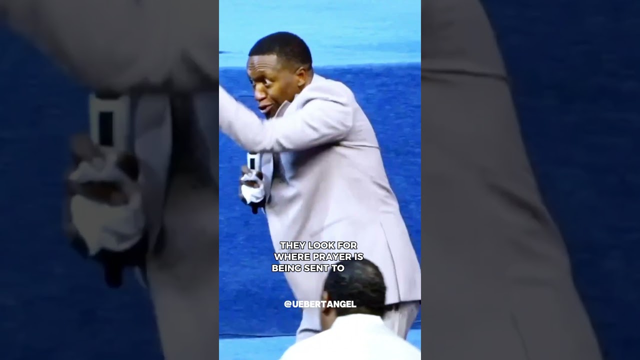 Revelation of Angels 🌟💫 