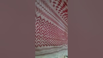 صلاة العشاء بمسجد الرحمة بمصر يوم السبت (٢٢)رمضان (١٤٤٤٦) هجري، القارئ همام عادل شاهين