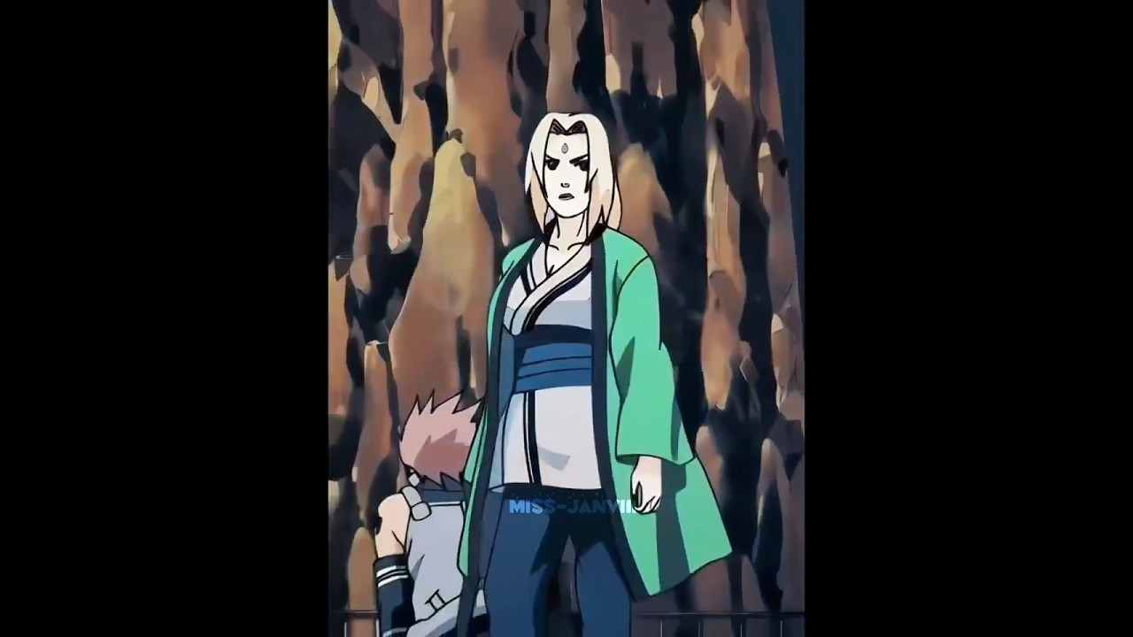 The best walk? 🌚| 