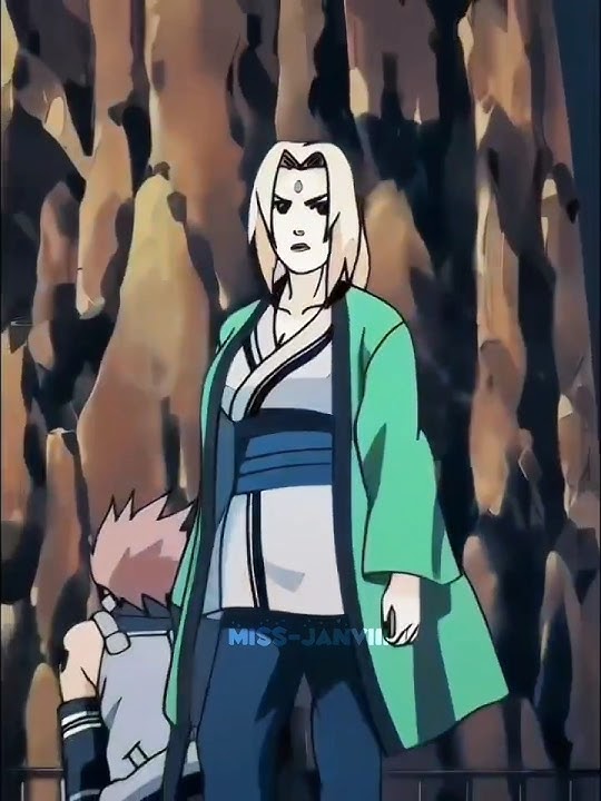 The best walk? 🌚| #kakashi #boruto #tsunade #bee #jiraiya #naruto #sasuke #konohamaru #kawaki #neji
