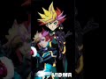 شخصيات أنمي يوغي يو فرينز في العالم الحقيقي Anime Yugioh فرينز شخصيات أنمي يوغي يو فرينز في العالم الحقيقي Anime Yugioh فرينز