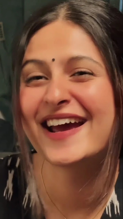 Iss duniya ne mujhko kya diya...me iski uski fikar kyu karu...||#trending #shorts #viralvideo #sad