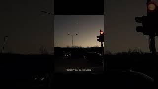 Koi Si Ha Mera Koi Si  Song  Song Status  Aesthetic   Screen Status afsana Khan shorts