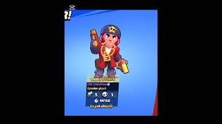 -H7-H2Li̇d Hepiniz Gt Oldunuz H A D İ Yuruyun Sşfet