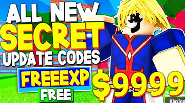 ALL NEW *FREE EXP* UPDATE CODES in PROJECT XL CODES! (Roblox Project XL Codes) Project XL Codes!