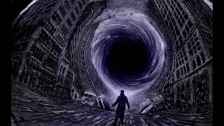 Unknown Song - Another Lie