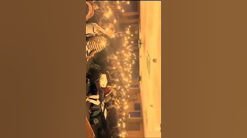 Back to Batch F after one and half month @KSAcademyca