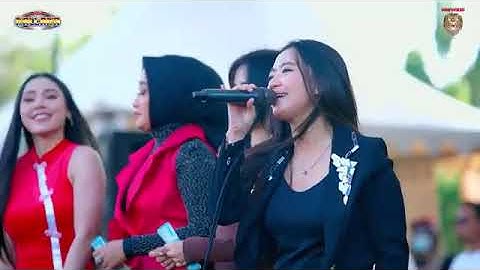 Haruskah berakhir Rena Movies New Pallapa terbaru 2025