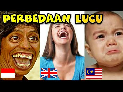 ngakak-perbedaan-lucu-bahasa-indonesia-inggris-malaysia---meme-lucu---kartun-lucu