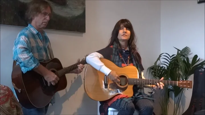 Ruth Purvis Smith & Patterson Barrett    ( Doin' T...
