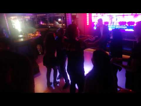 Joy club berlin