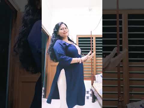 #youtubeshorts #youtubgood #shortvideo #youtube