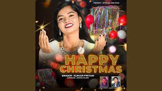 Download Lagu Happy Christmas MP3