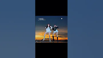 Rock That Body The Black Eyed Peas Dance Cover 