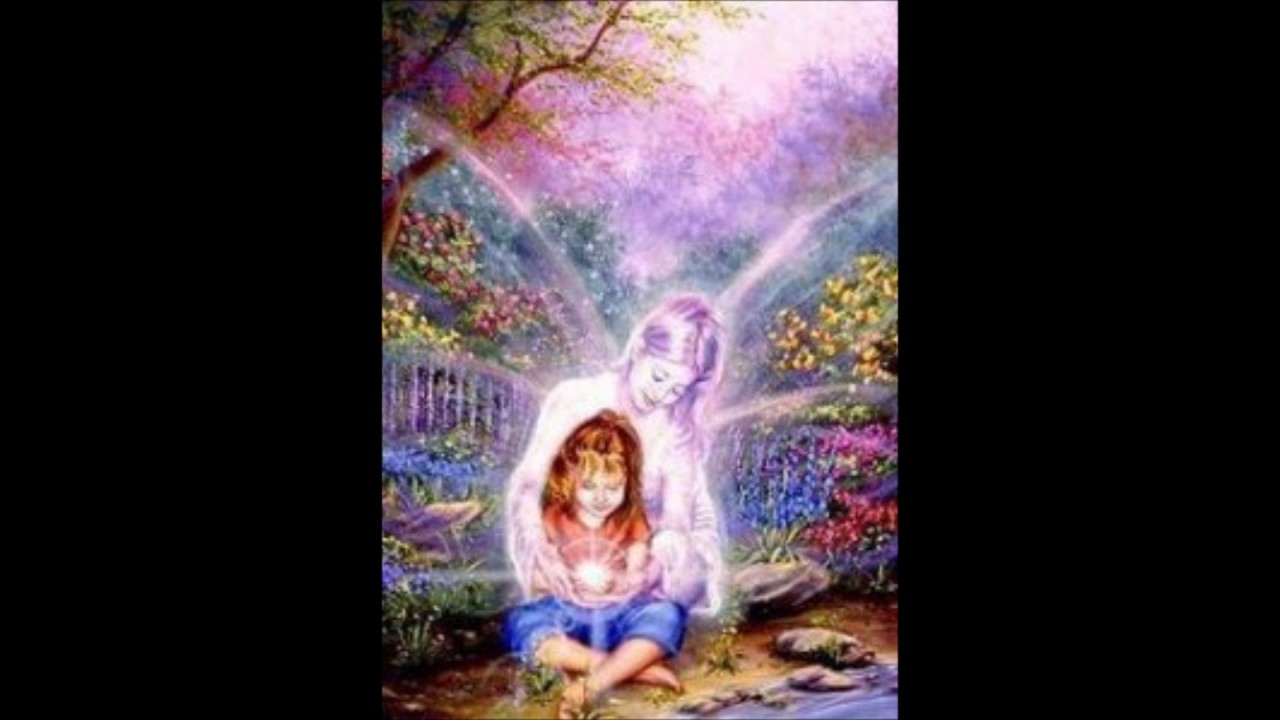 inner-child-healing-guided-meditation-1-youtube