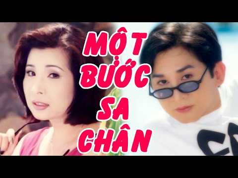 VỢ CHỒNG HÓNG CHUYỆN HÀNG XÓM | Cải lương Kim Tử Long, Phượng Mai CLXH hay nhất | Cải Lương Tôi Yêu