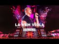 Harmonia - Lá Vem Viola (Clipe Oficial)
