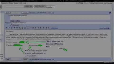 How to Hack D2 accounts without programs