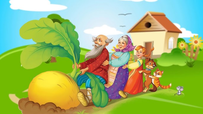 Harakatli porno oyinlar Sex in African Tribes ni onlayn tomosha qiling