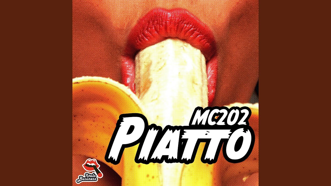 Guarda Mc202 su YouTube Guarda Mc202 su YouTube