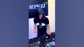 Vengaboys Vs Bruno Mars Shorts Dj Mashup Music 
