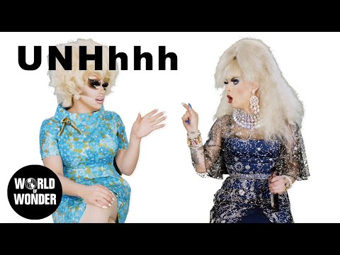 UNHhhh Ep. 113: Dental Artistry