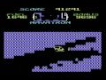 C64 Longplay - Fort Apokalypse (HQ)