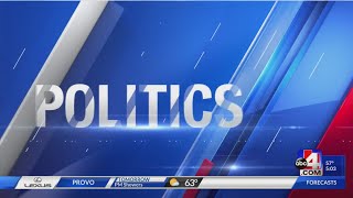 Mike Lee text messages to overturn election