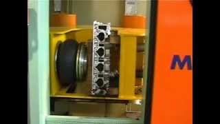 Download Lagu Masdim   Vidéo MP3