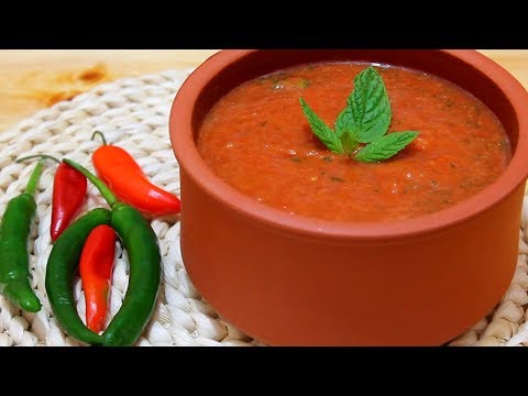 صوص الدقوس على طريقتي مناسب للبرياني و الكبسة و المندي والارز البخاري و غيرها