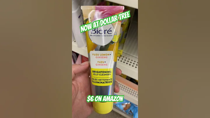 New Finds at Dollar Tree #dollartree #dollartreefinds #trending #youtubeshorts