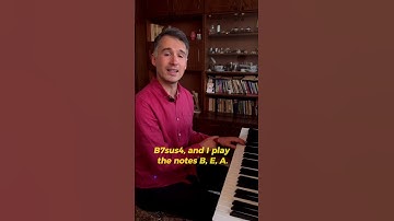 Thumbnail of Piano Joyeux | Armel Dupas