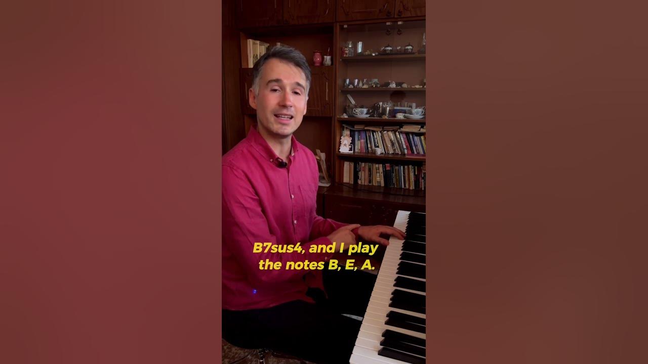 Piano Joyeux | Armel Dupas