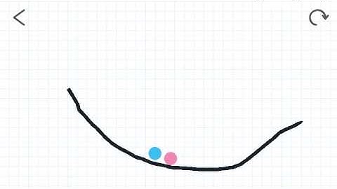 Brain Dots Level 421 Walkthrough