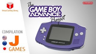 ナース物語 Game Boy Advance 2003 ナース物語 Game Boy Advance 2003 GBA | ピカピカナース物語