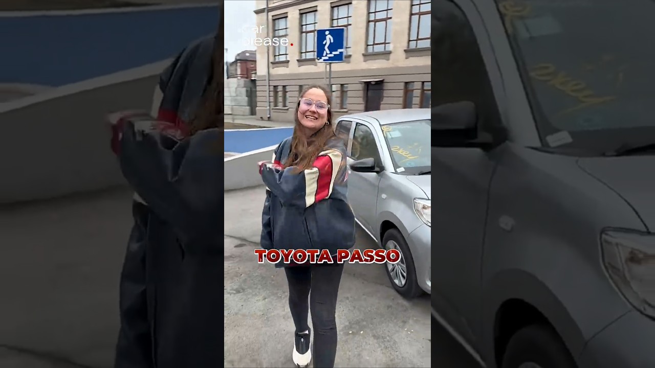 PASSO:MIN-расходов, MAX-практичности 