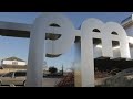 Interview with Walter Curt on Revolution