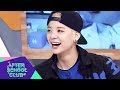 [After School Club] Amber (엠버) - Ep.145 (Full Episode)