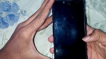 YU open OS in Yuphoria: Full tutorial ! :android 6.0.1 Marshmellow !: OFFICIAL