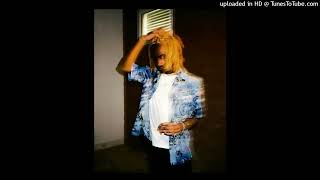 (free) osamason + gyro + legiiion + skai type beat