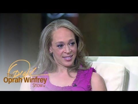 Wideo: Sorry Girls - Oprah Winfrey Is not Gay