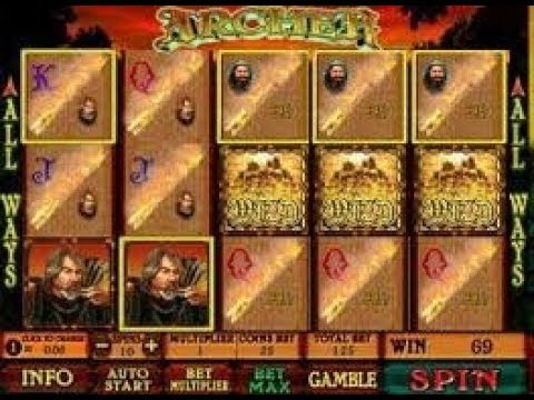 Onlayın Loto Oynamaq: Azərbaycanda Onlayn Kasinolarda Fırsatı Çal
