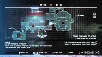 Alien Isolation Walkthrough Part 14 PS4 Gameplay lets play playthrough let